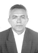 Tonhão