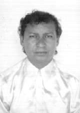 Francisco Caldas