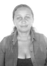 Maria da Saude