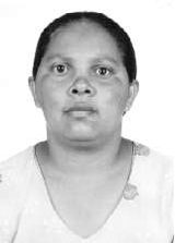 Professora Inês