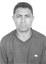 Amarildo