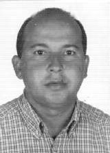 Cicero Miranda/ Ciço
