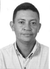 Antonio do Loide