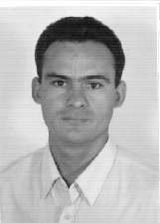 Izaias Moleta