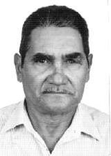 Zeca Lopes