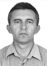 Pedro Alcantara