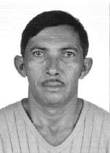 Antonio do Garoto