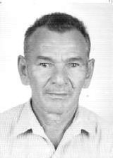 Jose Bonifacio