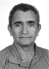 Graço