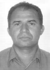 Oliveira