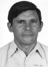João Cesario