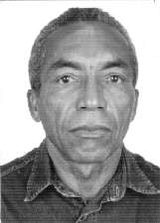 Antonio do Liberato