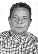 Paulo da Diná