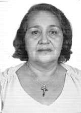 Elenir