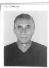 Antonio Pedro