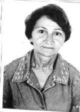 Inês Ou Inês Mourão