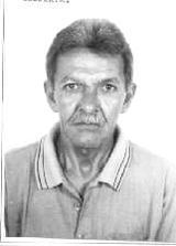 Chico Belinha