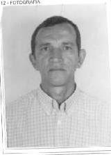 Sérgio Carvalho