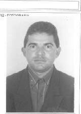 Hélio Ou Hélio Barros