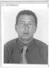 Prof. Riba
