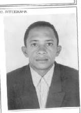 Irmão Francisco