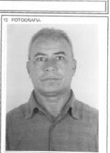 Soares