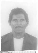 Chico Guimarães