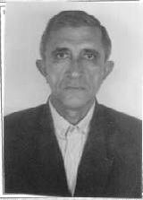Edmar