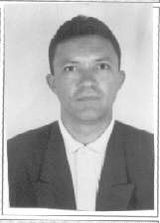 José Carlos