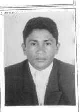 Edson