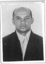 Joãozinho
