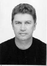 Pedro Diniz