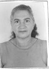 Telma