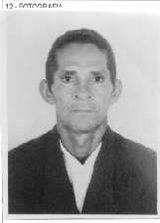 Messias Marreca