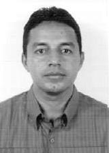 Eliomar