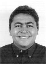 Dr. Zé Francisco
