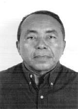 Dr. Almeida