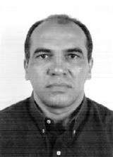 Dr. Valmir