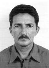 Miguel Padeiro