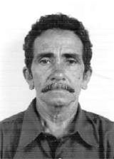 Chico Grilo