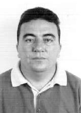 Fernando