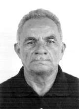 Raimundo Gil
