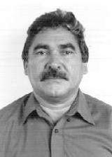 Túlio César