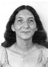 Maria Antonia