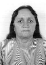 Modesta