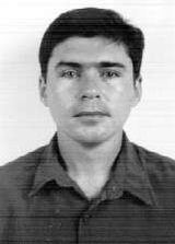 Paulo Saba