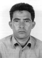 Antonio Cordeiro