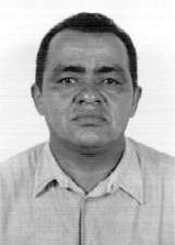Arnaldo