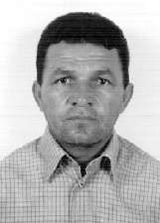 Paulino