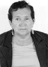 Eulalia Ribeiro